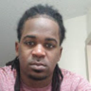 Meet your Posher, Jermaine